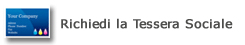 Tessera